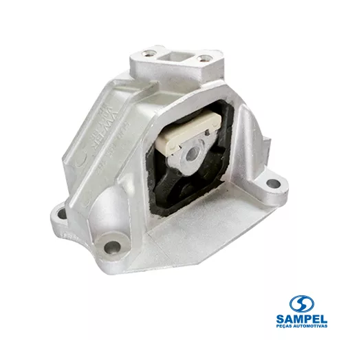 4953 SUPORTE DO MOTOR LADO DIREITO