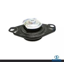 1073 COXIM CÂMBIO INFERIOR FIAT PALIO SIENA STRADA 04/10